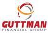 Guttman Financial Logo